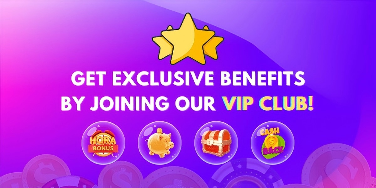 Kuya King app download for mobile casino