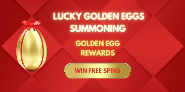 Kuya King slot collection and jackpots