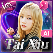 Blockchain Tai Xiu on Kuya King