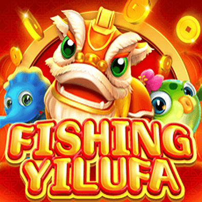 Fishing Yi Lu Fa on Kuya King