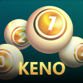 Keno on Kuya King