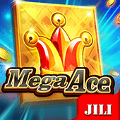 Mega Ace slot on Kuya King