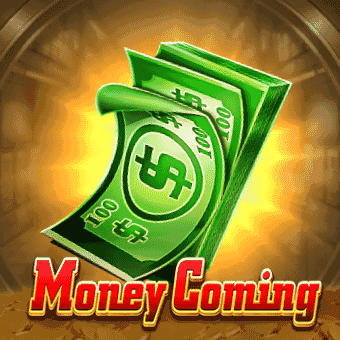 Money Coming slot on Kuya King