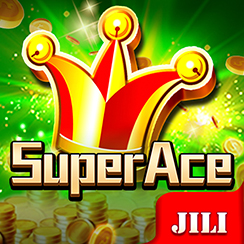 Super Ace slot on Kuya King