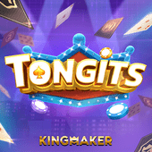Tongits on Kuya King