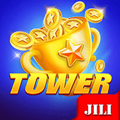 Tower Kuya King slot